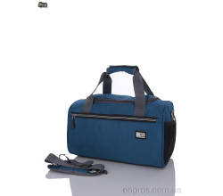 Сумка Superbag